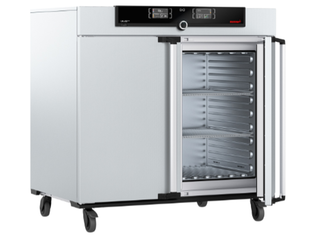 Memmert UN450plus universele oven