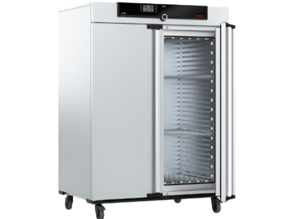 [LA203-07501] Memmert UN750 universele oven
