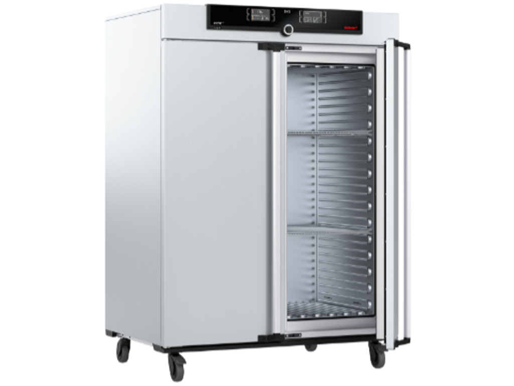 Memmert UN750plus universele oven