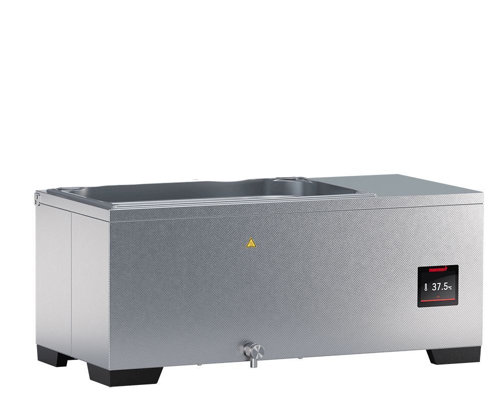 Memmert waterbad WTB24