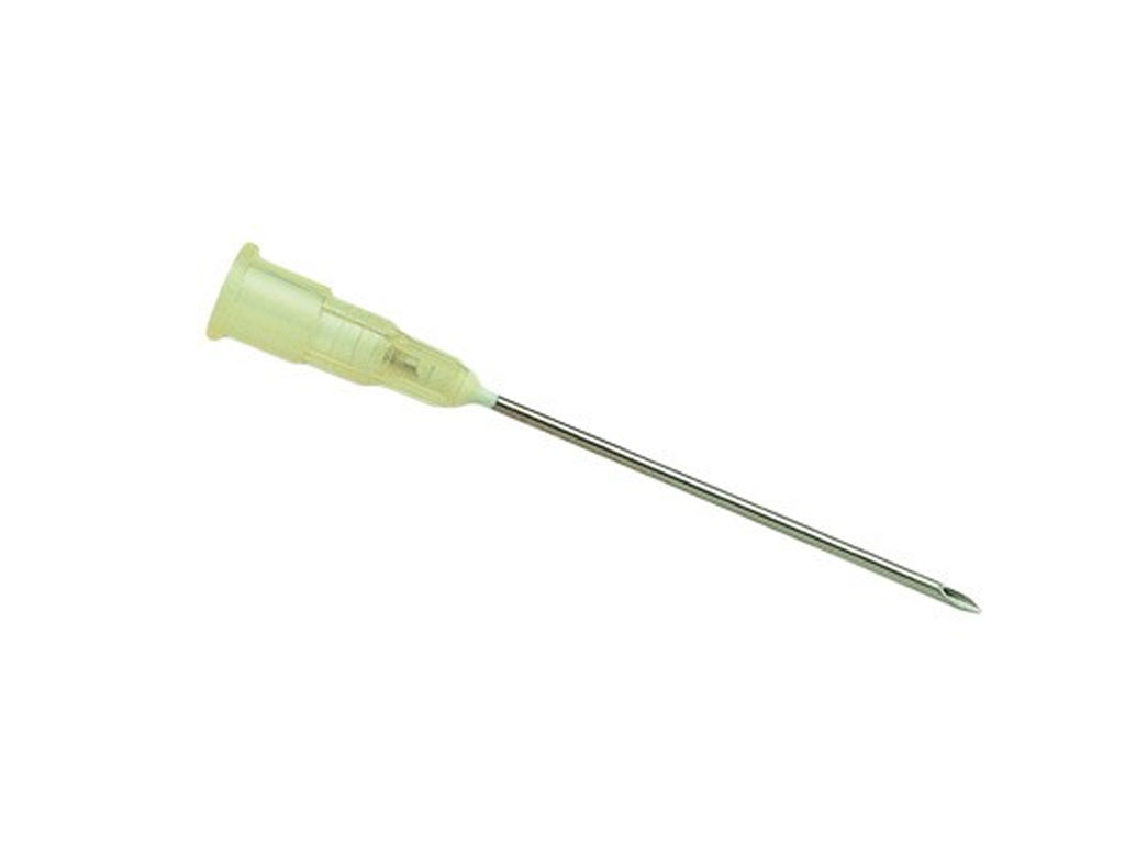 Naald Neopoint 20G x 2" , 0,9 x 50 mm (100 stuks)