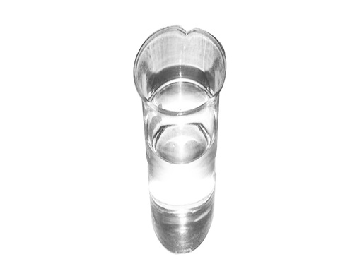 Paraffine, vloeibaar, Ph.Eur. 1 L