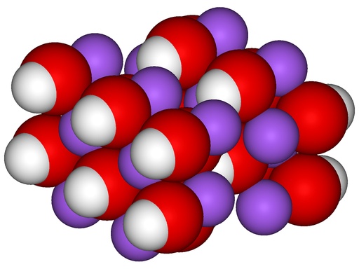 Petroleumether 40-65 ∞C, techn. 1 L