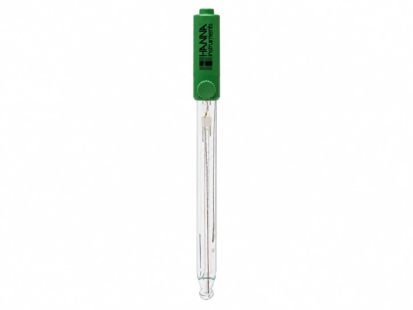 pH elektrode HI11310