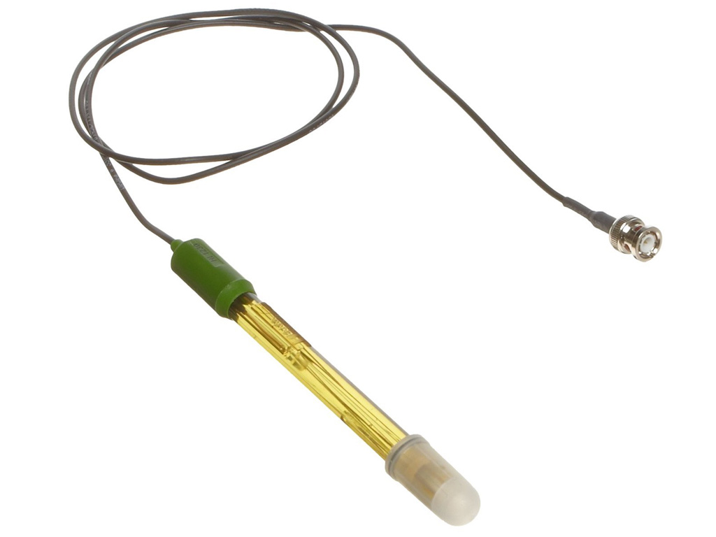 [LA009-00062] pH elektrode HI1230B