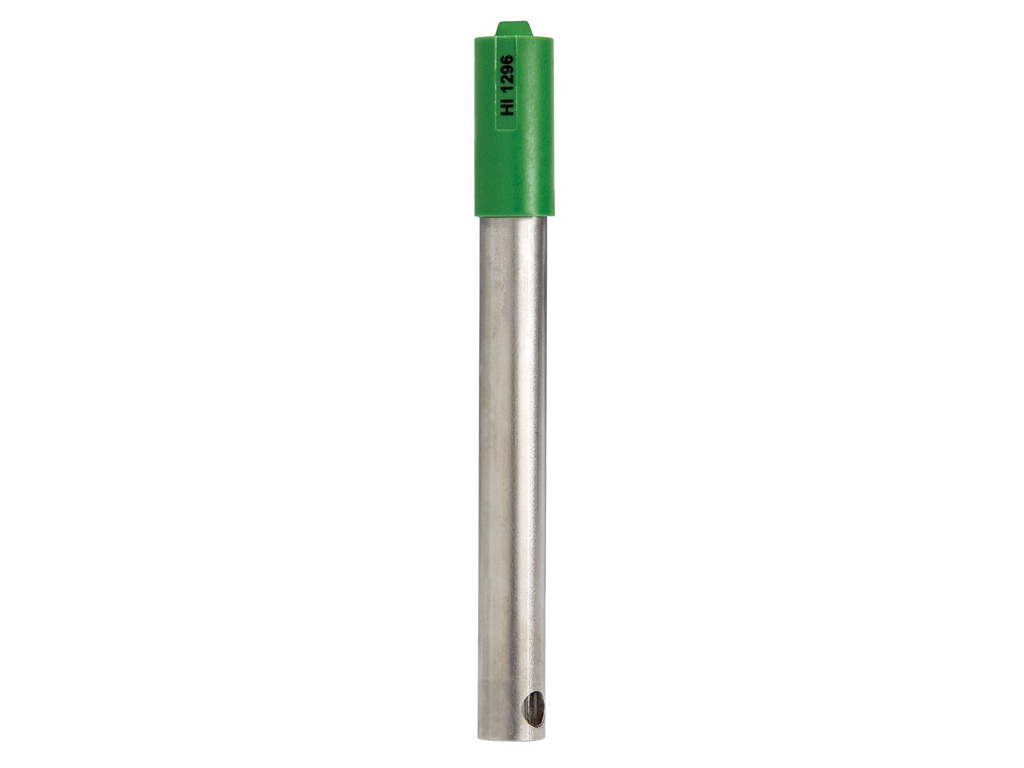 pH elektrode HI12963
