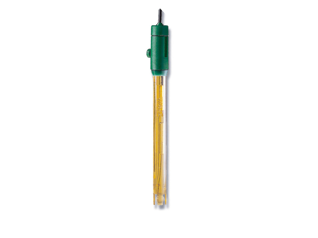 [LA009-00063] pH elektrode HI1332B
