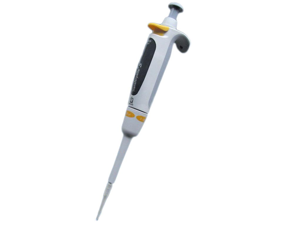 [LA102-00224] Pipet Brand Transferpette S, F-100