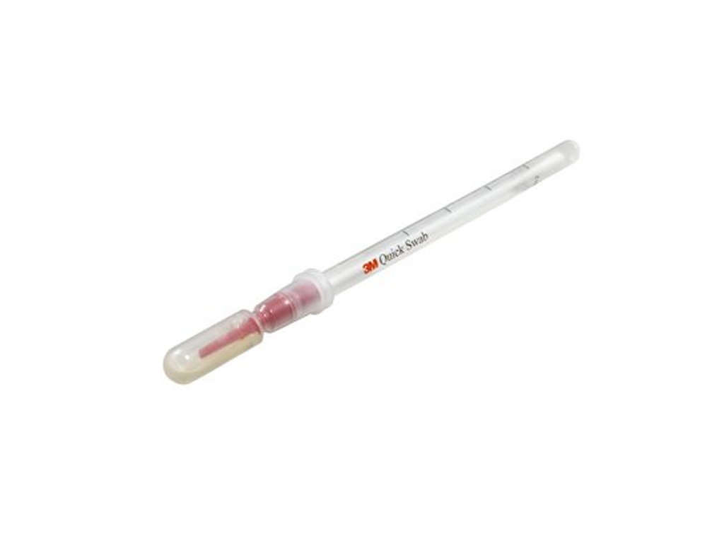[LD021-01041] Quick Swab (250 stuks)