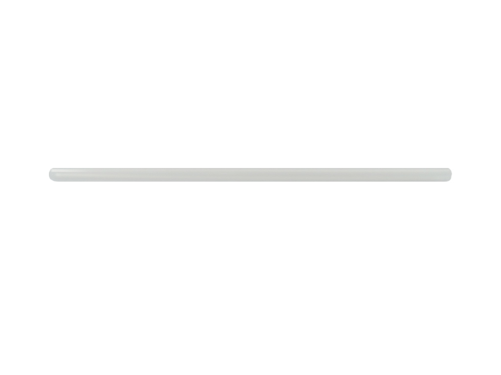 Rietpipet 1 ml, per 25 stuks verpakt, steriel (1000 stuks)