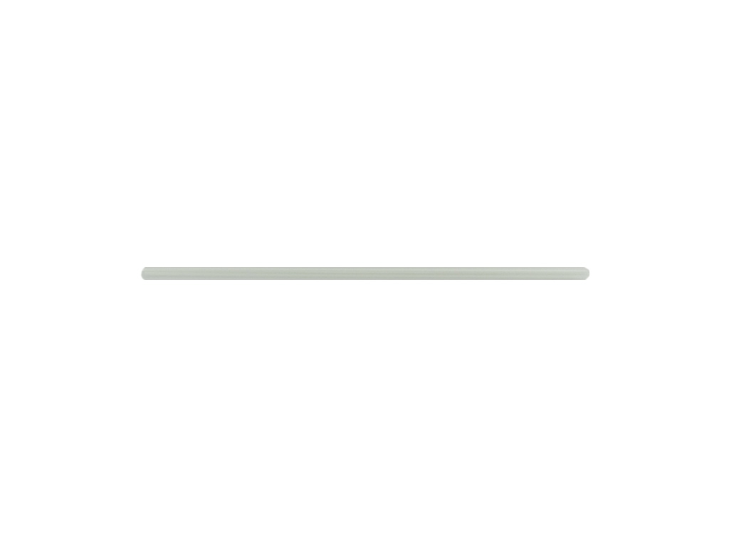 Rietpipet 2,2 ml, per 25 stuks verpakt, steriel (6000 stuks)