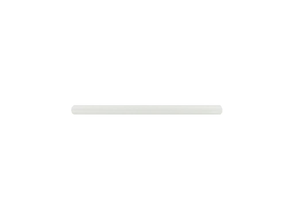 Rietpipet 5 ml, per 10 stuks verpakt, steriel (3600 stuks)