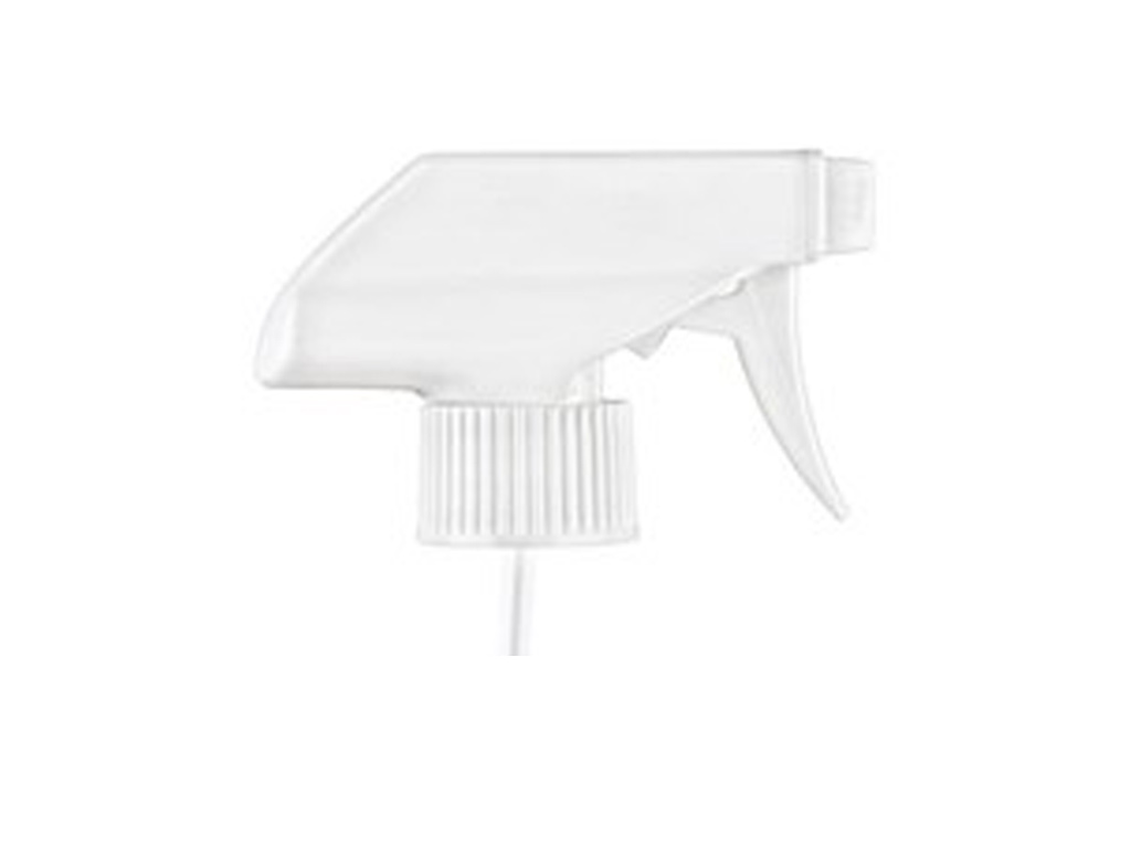 [LH001-20012] Spray-Away losse verstuiver