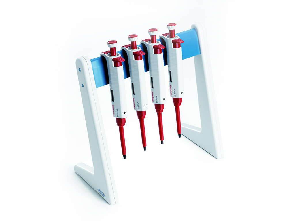 [LA102-00130] Standaard voor Ratiopetta