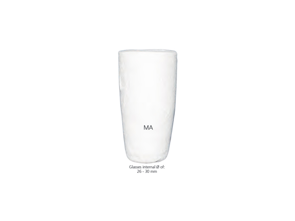 [LD041-01308] Steristop nr. MA 800x