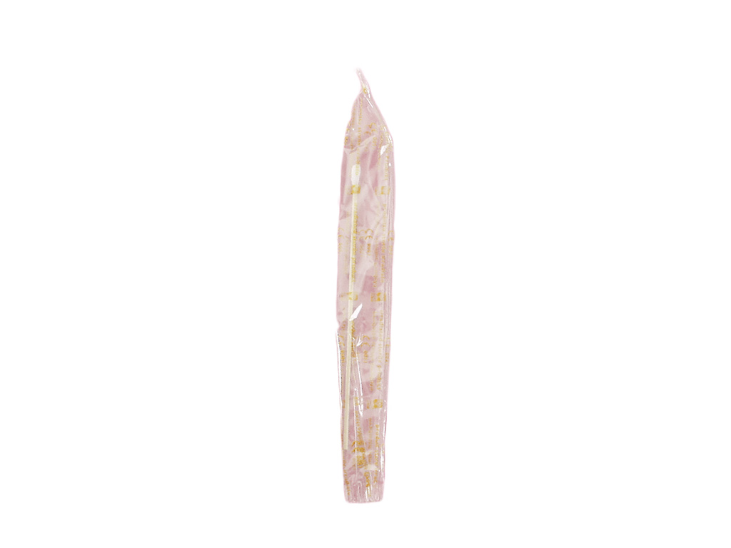 [LD021-00205] Swab, per stuk verpakt, steriel (1000 stuks)