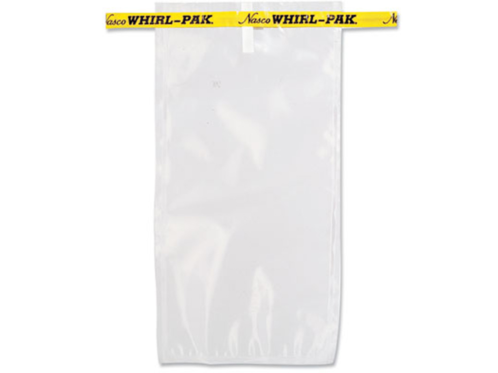 [LD004-00120] Whirl-Pak 18 oz (500 stuks)