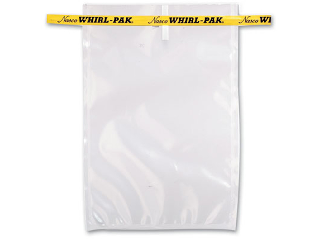 Whirl-Pak 24 oz (500 stuks)