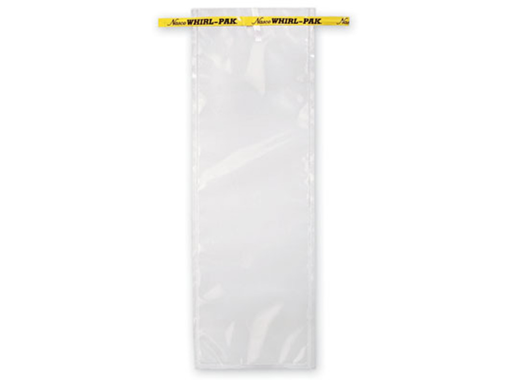 Whirl-Pak 36 oz (500 stuks)
