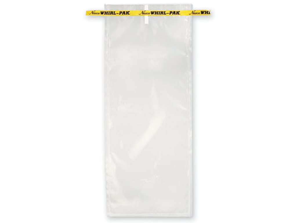 Whirl-Pak 42 oz (500 stuks)