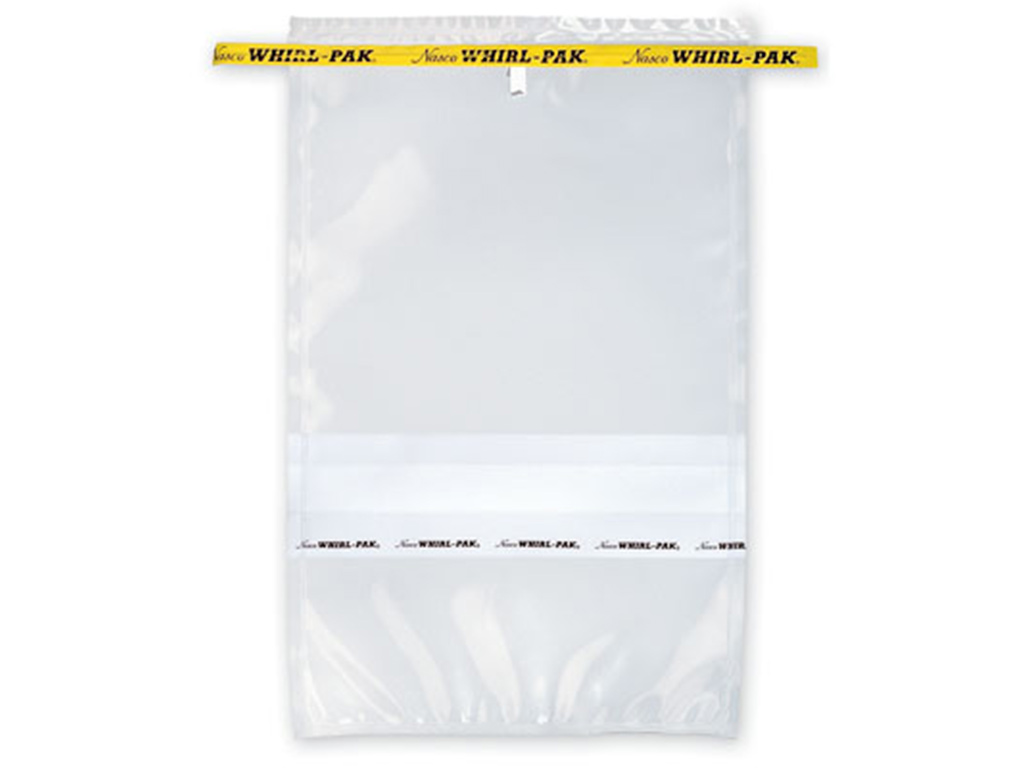 [LD004-00139] Whirl-Pak 55 oz WOS (500 stuks)