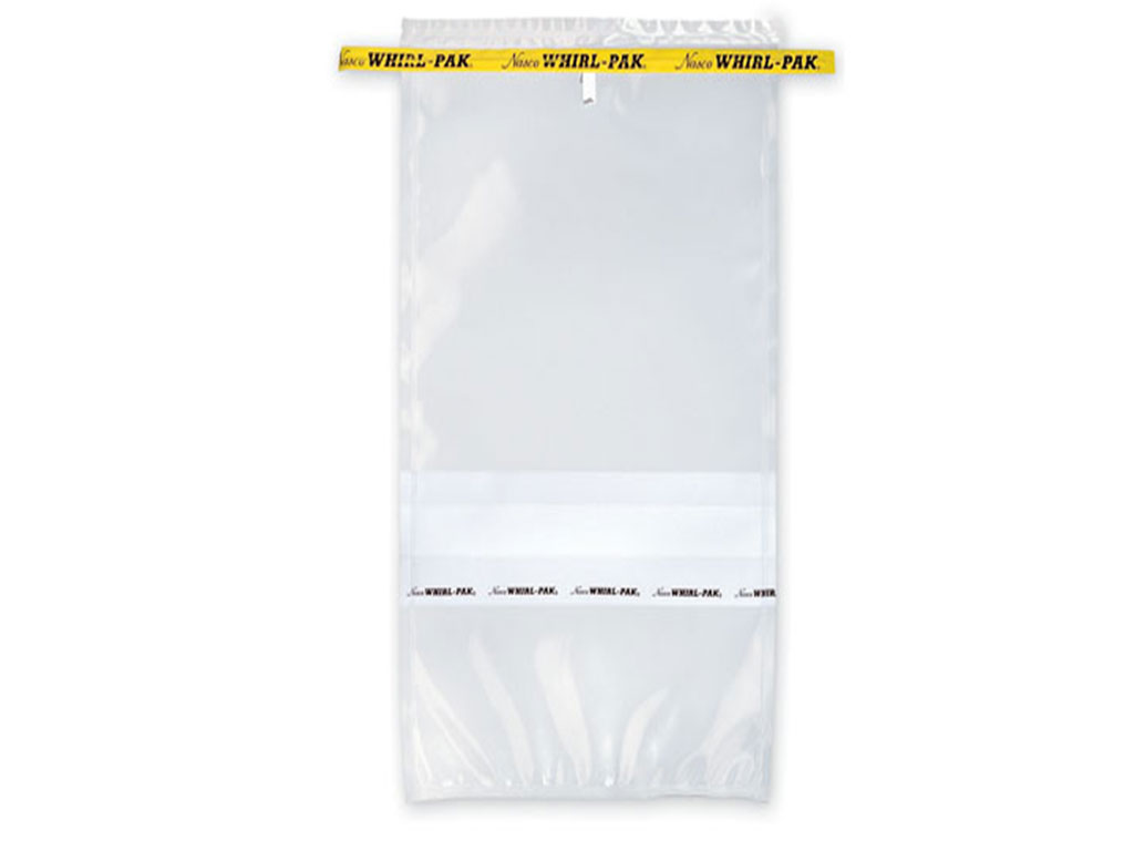 Whirl-Pak 69 oz (500 stuks)