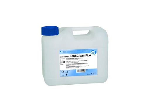 [LH003-00315] Neodisher LaboClean FLA (5 liter)
