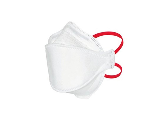 [LB050-00424] 3M Aura Stofmasker FFP3 (20 stuks)