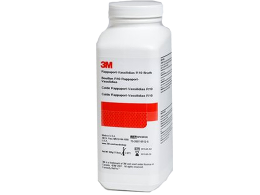 [LQ015-02111] 3M MDS Peptone Water Broth (500 gram)