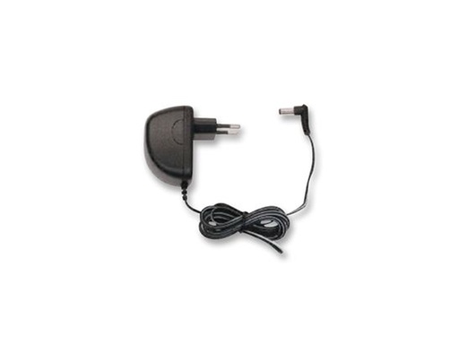 [LA482-09075] Adapter Kern