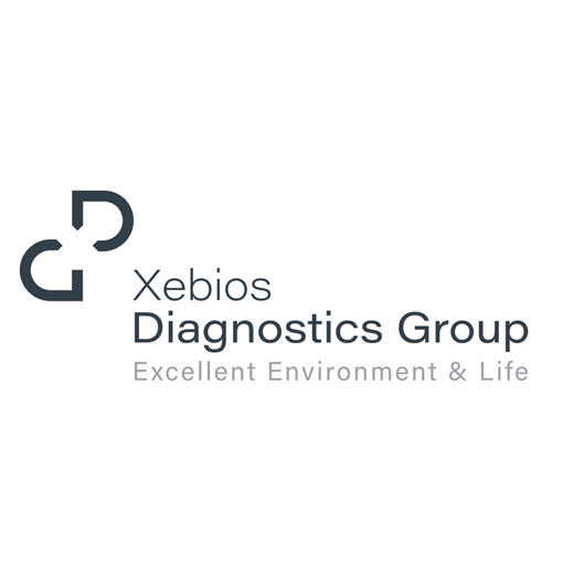 [LV004-00477] Anaerobe Bloedagar 10x