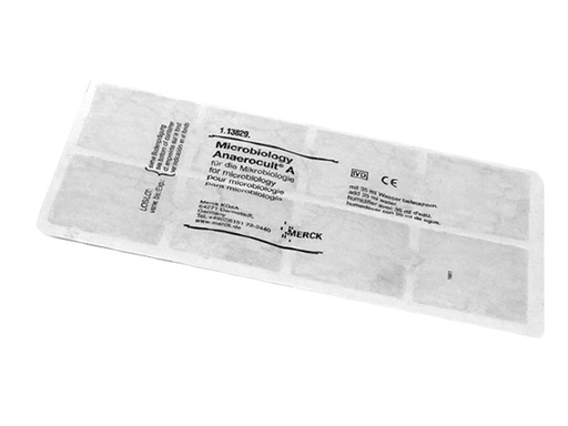 [LV350-00139] Anaerocult A 10x
