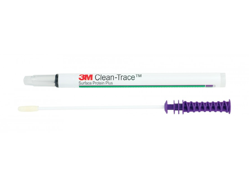 [LD021-01008] Clean-Trace Surface Protein Plus -PRO100 (100 stuks)