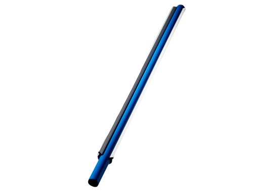 [LD003-00101] Clip voor homogenisatie zak type 400 (200 stuks)