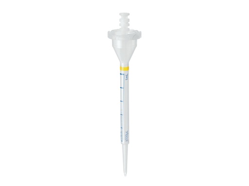 [LD098-02014] Combitip Advanced PCR clean, 1,0 ml (100 stuks)
