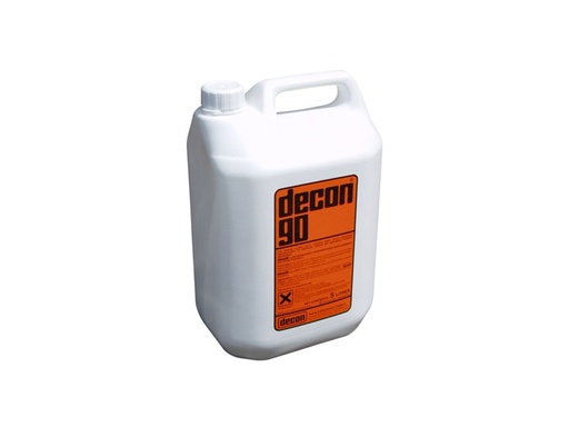 [LH003-00026] Decon 90 (5 liter)