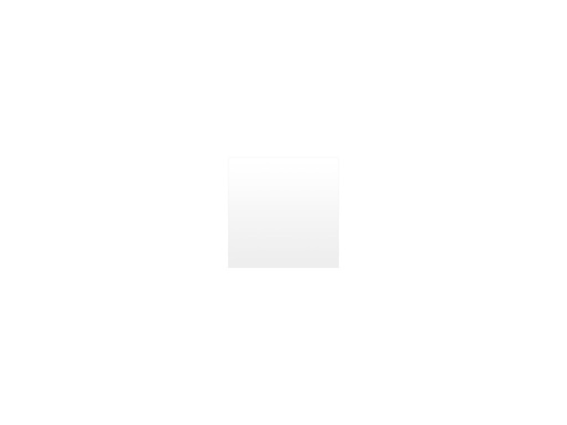 [LG036-00101] Dekglas, 20 x 20 mm, dikte nr. 1 (1000 stuks)