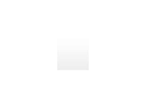 [LG036-00102] Dekglas, 22 x 22 mm, dikte nr. 1 (1000 stuks)