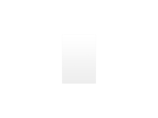 [LG036-00103] Dekglas, 22 x 32 mm, dikte nr. 1 (1000 stuks)