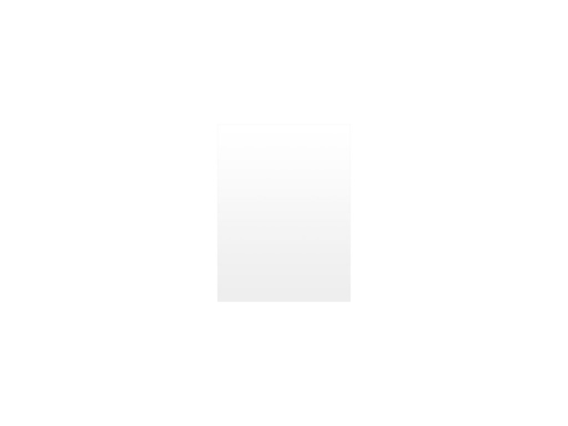 [LG036-00108] Dekglas, 24 x 32 mm, dikte nr. 1 (1000 stuks)