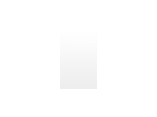 [LG036-00109] Dekglas, 24 x 40 mm, dikte nr. 1 (1000 stuks)