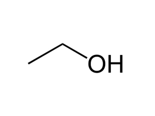[LC005-00035] Ethanol 70% (v/v), z.z. 1 L