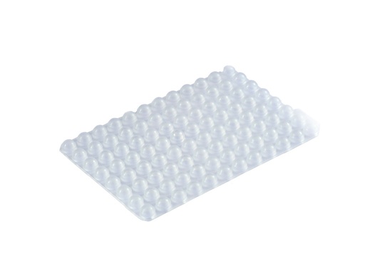 [LD008-04378] EVA Capmat, voor Comorack (10 stuks)