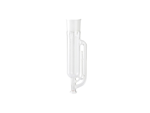 [LG052-00008] Extractieopzet vlg Soxhlet 100 ml