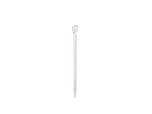 [LD011-04075] Filtertip epT.I.P.S. Dualfilter 0,5 - 10 ml, steriel (100 stuks)