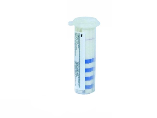 [LT005-00061] Frituurvet teststrip, 3M (20 stuks)