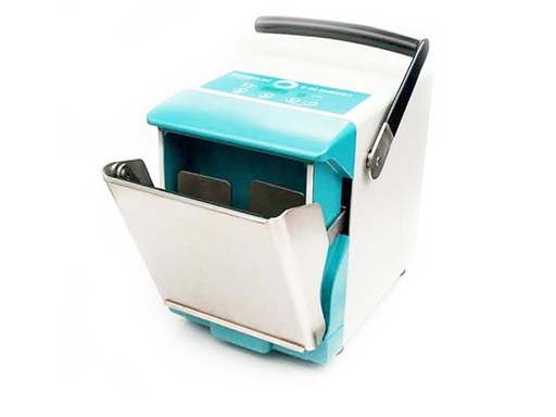 [LA300-00065] Gosselin S-Blender-1