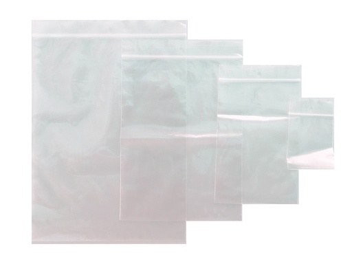 [LD004-00320] Gripzak 250 x 350 mm (1000 stuks)