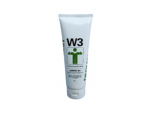 [LH057-00038] Handcrème Dermotect W3 (100 ml)