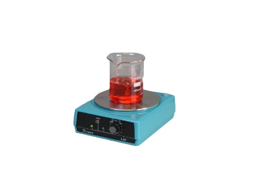 [LA091-02076] Magneetroerder Labinco L23